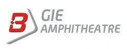 GIE