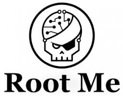 Root Me