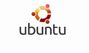 Ubuntu