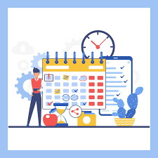 Virtualisation avec VMware