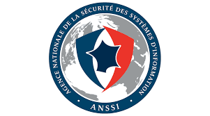 ANSSI