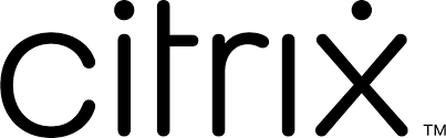 Citrix 