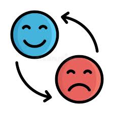 comportement exemplaire