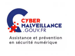 cybermalveillance