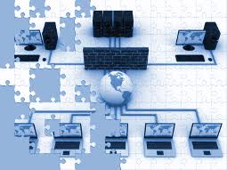 Administration Linux