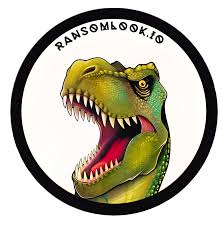 Ransomelook.io