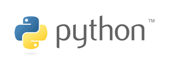 Langage Python