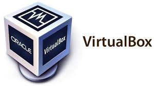 virtual-box