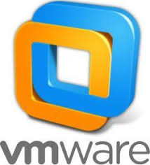 VMware