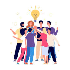 ouverture aux autres